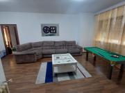 Appartamento in vendita di 120 m² in Via Alcide De...
