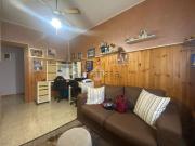 Appartamento in vendita di 120 m² in Via Alcide de...