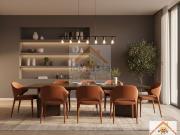 Appartamento in vendita di 120 m² in Via Alcide de...