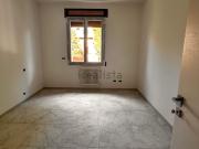 Appartamento in vendita di 120 m² in Via Aldo e Carlo...