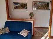 Appartamento in vendita di 120 m² in Via Aldo Manuzio