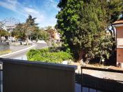 Appartamento in vendita di 120 m² in Via Aldo Moro, 3 Appartamento in vendita di 120 m² in Via Aldo Moro, 3