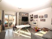 Appartamento in vendita di 120 m² in Via Aldo Moro, 3