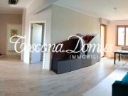 Appartamento in vendita di 120 m² in Via Aldobrandino da...