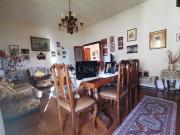 Appartamento in vendita di 120 m² in Via Aldobrandino da...