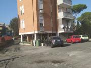 Appartamento in vendita di 120 m² in Via Alessandro...