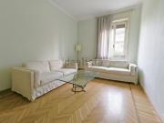 Appartamento in vendita di 120 m² in Via Alessandro...