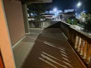 Appartamento in vendita di 120 m² in Via Alessandro...