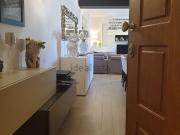 Appartamento in vendita di 120 m² in Via Alessandro Manzoni