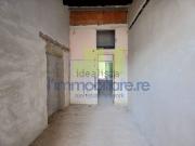 Appartamento in vendita di 120 m² in Via Alessandro Manzoni