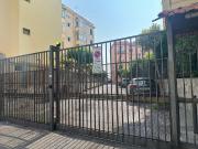 Appartamento in vendita di 120 m² in Via Alessandro...