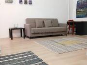 Appartamento in vendita di 120 m² in Via Alessandro...