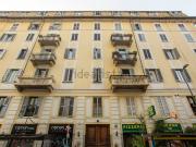 Appartamento in vendita di 120 m² in Via Alessandro...