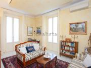 Appartamento in vendita di 120 m² in Via Alessandro...