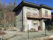 Appartamento in vendita di 120 m² in Via Alessandro Volta