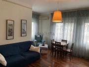 Appartamento in vendita di 120 m² in Via ALESSANDRO VOLTA