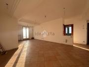 Appartamento in vendita di 120 m² in Via Alessio di...