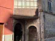 Appartamento in vendita di 120 m² in Via Alfredo...