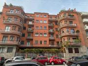 Appartamento in vendita di 120 m² in Via Alfredo...