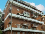 Appartamento in vendita di 120 m² in Via Alfredo...