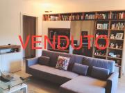 Appartamento in vendita di 120 m² in Via Alla Rocca, 10