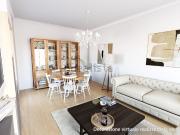 Appartamento in vendita di 120 m² in Via Altichieri da...