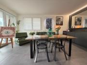Appartamento in vendita di 120 m² in Via Altiero Spinelli