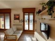 Appartamento in vendita di 120 m² in Via Altinate