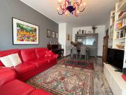 Appartamento in vendita di 120 m² in Via Altobello