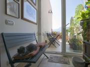 Appartamento in vendita di 120 m² in Via Altofonte, 55