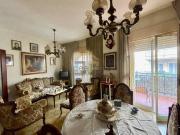 Appartamento in vendita di 120 m² in Via Altofonte, 96