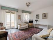 Appartamento in vendita di 120 m² in Via Amatore Sciesa, 27