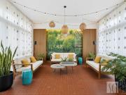 Appartamento in vendita di 120 m² in Via Ambrogio Binda, 3