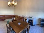 Appartamento in vendita di 120 m² in Via Ambrogio Celi
