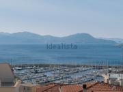 Appartamento in vendita di 120 m² in Via Amedeo Modigliani