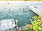 Appartamento in vendita di 120 m² in Via Ameglia