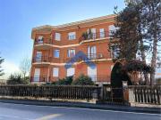 Appartamento in vendita di 120 m² in Via Amendola, 22