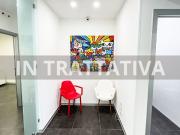 Appartamento in vendita di 120 m² in Via Amendola...