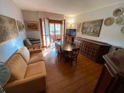 Appartamento in vendita di 120 m² in Via Amerigo...