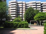 Appartamento in vendita di 120 m² in Via Amerigo...