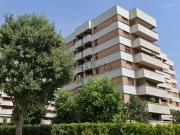 Appartamento in vendita di 120 m² in Via Amerigo Vespucci, 2