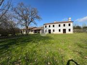 Appartamento in vendita di 120 m² in Via Amerigo...