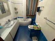 Appartamento in vendita di 120 m² in Via Amerigo Vespucci