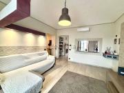 Appartamento in vendita di 120 m² in Via Amilcare Ponchielli