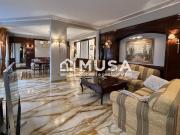 Appartamento in vendita di 120 m² in Via Anacreonte, 7