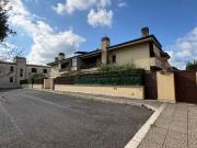 Appartamento in vendita di 120 m² in Via Anagnina, 354 Appartamento in vendita di 120 m² in Via Anagnina, 354