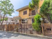 Appartamento in vendita di 120 m² in Via Anagnina, 359