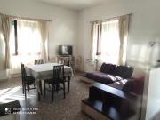 Appartamento in vendita di 120 m² in Via Anagnina