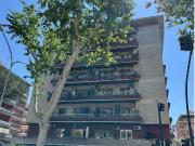 Appartamento in vendita di 120 m² in Via Anastasio II, 416