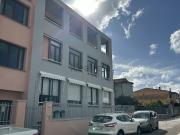 Appartamento in vendita di 120 m² in Via Ancona, 37